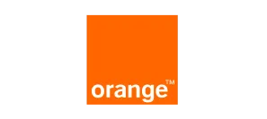 Brands